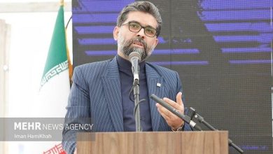 اختصاص ۲۰ درصد عرضه خودروسازان به طرح نوسازی - خبرگزاری مهر | اخبار ایران و جهان